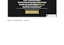 create a high converting lead magnet and opt in page